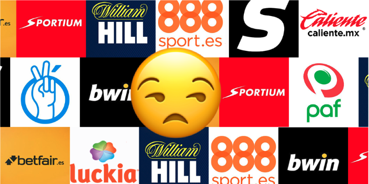 Instabet, ganabet, mamabet. YA, CABRÓN! – Los Mejores Casinos Online en México 2023.