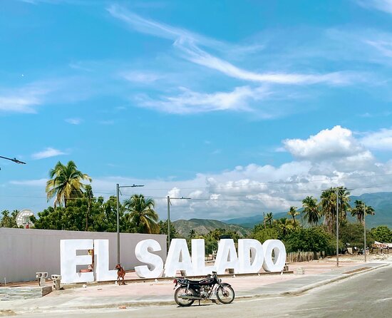 Super Bowl LVIII: Este wey ha predicho incorrectamente el ganador de los ultimos 16 AÑOS.